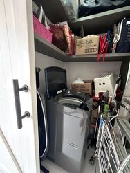 Blk 110 Lengkong Tiga (Bedok), HDB 4 Rooms #627918741